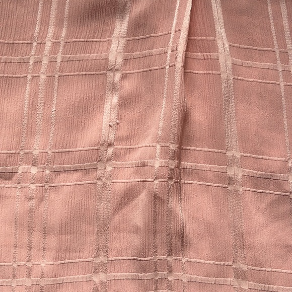 Candies Xl tank top blouses - Picture 6 of 8